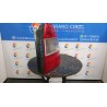 FANALE POST. DX. 002 AUDI A4 (8E) (11/00-11/04) AVF 8E9945096A