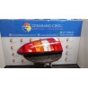 FANALE POST. DX. 015 OPEL ASTRA (T98) (03/98-09/04) Y17DT 9117211