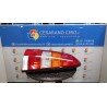 FANALE POST. SX. 016 OPEL ASTRA (T98) (03/98-09/04) Y17DT 9117210