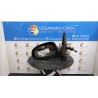 RETROVISORE EST. SX. 019 CHEVROLET (DAEWOO) KALOS (T200) (09/02-01/05) B12S1 96543116
