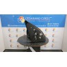 RETROVISORE EST. SX. 019 CHEVROLET (DAEWOO) KALOS (T200) (09/02-01/05) B12S1 96543116