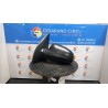 RETROVISORE EST. SX. 019 CHEVROLET (DAEWOO) KALOS (T200) (09/02-01/05) B12S1 96543116