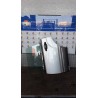 PORTA POST. SX. 025 SUBARU FORESTER 1A SERIE (10/97-10/02 EJ20 61401FC052