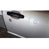 PORTA ANT. DX. 026 SUBARU FORESTER 1A SERIE (10/97-10/02 EJ20 61101FC002