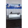 PORTA ANT. SX. 027 SUBARU FORESTER 1A SERIE (10/97-10/02 EJ20 61101FC012
