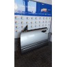 PORTA ANT. SX. 027 SUBARU FORESTER 1A SERIE (10/97-10/02 EJ20 61101FC012