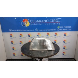 FANALINO ANT. CARELLO SX. 053 FIAT PUNTO 1A SERIE (11/93-10/99) 176B4000 46402656