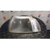FANALINO ANT. CARELLO SX. 053 FIAT PUNTO 1A SERIE (11/93-10/99) 176B4000 46402656