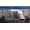 FANALINO ANT. CARELLO SX. 053 FIAT PUNTO 1A SERIE (11/93-10/99) 176B4000 46402656