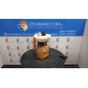 POMPA CARBURANTE C/TRASDUTTORE (GALLEGGIANTE) 062 FORD FIESTA (CB1) (09/08-10/13) RTJA 1809972