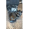 CAMBIO COMPL. 065 NISSAN MICRA (K13K) (09/10-) HR12 3201000Q9H