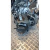 CAMBIO COMPL. 065 NISSAN MICRA (K13K) (09/10-) HR12 3201000Q9H