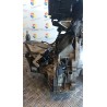 CAMBIO COMPL. 065 NISSAN MICRA (K13K) (09/10-) HR12 3201000Q9H
