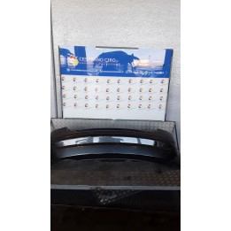 PARAURTI POST. 074 FIAT STILO (2C) (09/01-11/03) 192A1000 71718811