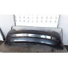 PARAURTI POST. 074 FIAT STILO (2C) (09/01-11/03) 192A1000 71718811