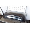 PARAURTI POST. 074 FIAT STILO (2C) (09/01-11/03) 192A1000 71718811