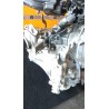 CAMBIO COMPL. 010 HONDA JAZZ 2A SERIE (03/11-) L12B2 20011RF9M70