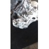 CAMBIO COMPL. 010 HONDA JAZZ 2A SERIE (03/11-) L12B2 20011RF9M70