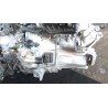 CAMBIO COMPL. 010 HONDA JAZZ 2A SERIE (03/11-) L12B2 20011RF9M70