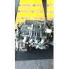 MONOBLOCCO MOTORE CON PISTONI 009 HONDA JAZZ 2A SERIE (03/11-) L12B2 10002RC5G02