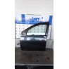 PORTA ANT. SX. 093 DACIA SANDERO (07/08-04/13) K7MA8 801015127R