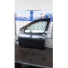 PORTA ANT. SX. 093 DACIA SANDERO (07/08-04/13) K7MA8 801015127R