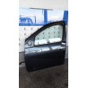 PORTA ANT. SX. 093 DACIA SANDERO (07/08-04/13) K7MA8 801015127R