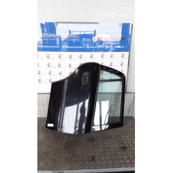 PORTA POST. DX. 107 OPEL ASTRA (T98) (03/98-09/04) Y17DT 13116458