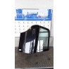 PORTA POST. DX. 107 OPEL ASTRA (T98) (03/98-09/04) Y17DT 13116458
