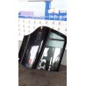 PORTA POST. DX. 107 OPEL ASTRA (T98) (03/98-09/04) Y17DT 13116458