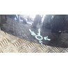 PORTA POST. DX. 107 OPEL ASTRA (T98) (03/98-09/04) Y17DT 13116458