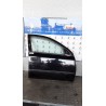 PORTA ANT. DX. 109 OPEL ASTRA (T98) (03/98-09/04) Y17DT 13116452
