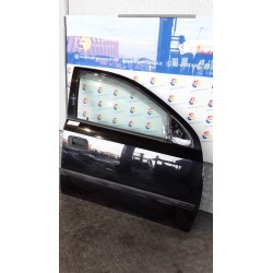 PORTA ANT. DX. 109 OPEL ASTRA (T98) (03/98-09/04) Y17DT 13116452