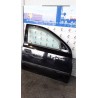PORTA ANT. DX. 109 OPEL ASTRA (T98) (03/98-09/04) Y17DT 13116452
