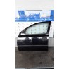 PORTA ANT. SX. 110 OPEL ASTRA (T98) (03/98-09/04) Y17DT 13116451