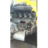 MONOBLOCCO MOTORE CON PISTONI 009 HONDA JAZZ 2A SERIE (03/11-) L12B2 10002RC5G02