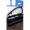 PORTA ANT. SX. 110 OPEL ASTRA (T98) (03/98-09/04) Y17DT 13116451