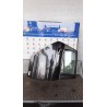PORTA POST. DX. 117 HONDA FR-V (10/04-04/07) D17A2 67510SJDE00ZZ
