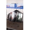 PORTA POST. DX. 117 HONDA FR-V (10/04-04/07) D17A2 67510SJDE00ZZ