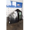 PORTA POST. DX. 117 HONDA FR-V (10/04-04/07) D17A2 67510SJDE00ZZ