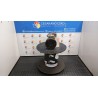 COMPRESSORE A/C 120 DACIA SANDERO (07/08-04/13) K9KE8 8200866441