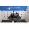 COMPRESSORE A/C 120 DACIA SANDERO (07/08-04/13) K9KE8 8200866441