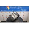 COMPRESSORE A/C 120 DACIA SANDERO (07/08-04/13) K9KE8 8200866441