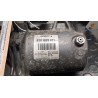 COMPRESSORE A/C 120 DACIA SANDERO (07/08-04/13) K9KE8 8200866441