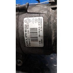 COMPRESSORE A/C 121 RENAULT ESPACE 4A SERIE (03/06-03/15) G9TD6 8200678506