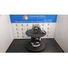 ALTERNATORE 210A 126 RENAULT ESPACE 4A SERIE (03/06-03/15) G9TD6 8200477100