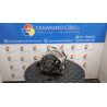 ALTERNATORE 210A 126 RENAULT ESPACE 4A SERIE (03/06-03/15) G9TD6 8200477100