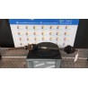 SEMIALBERO ANT. COMPL. DX. 130 CITROEN GRAND C4 PICASSO (07/13-07/16 HN02 9809528380