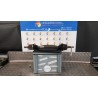 SEMIALBERO ANT. COMPL. SX. 131 CITROEN GRAND C4 PICASSO (07/13-07/16 HN02 9677915180