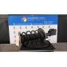 AMMORTIZZATORE ANT. DX. 132 CITROEN GRAND C4 PICASSO (07/13-07/16 HN02 1628564280